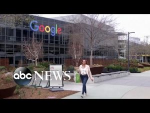 Read more about the article 2 tech giants plan to cut staff, report says