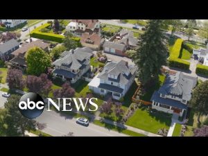 Read more about the article Major banks now offering no down payments on home loans l GMA