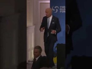 Read more about the article Mr. President, Where Are You Going?? | #shorts