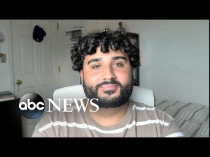 Read more about the article Mental health advocate connects with community through TikTok, shared experiences