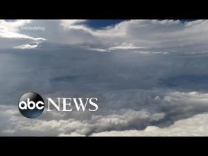 Read more about the article Bermuda prepares for Hurricane Fiona