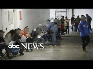 Read more about the article Americans cheated government out of $45B in pandemic unemployment benefits