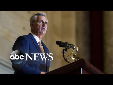 You are currently viewing White House calls GOP midterms plan ‘extremist, ultra-MAGA’
