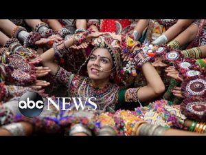 Read more about the article Hindu festival, The funeral of Queen Elizabeth, war in Ukraine: Week in Photos