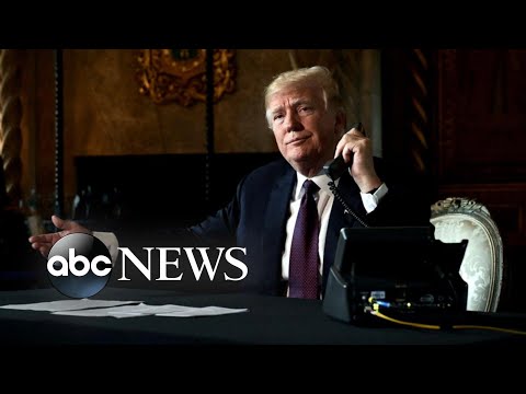 You are currently viewing Trump investigation latest: Special master lays out timeline for seized documents
