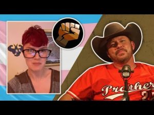 Read more about the article Racist Utah Teacher Builds Classroom for ‘Non-White Students’ | @Chad Prather