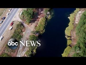 Read more about the article Michelle Schofield’s body is discovered in Florida canal: 20/20 Preview