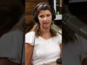 Read more about the article Missy Robertson Has NO Doubt That God Gave Women Maternal Instincts