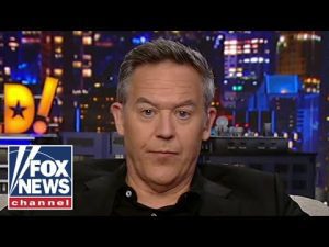 Read more about the article Gutfeld: This New York weatherman lied to viewers
