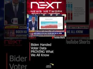 Read more about the article GOP Rep says “”TIME TO BOMB MEXICO”” #shorts