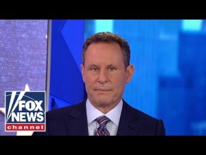 Read more about the article Brian Kilmeade: What are these Democrats to do?