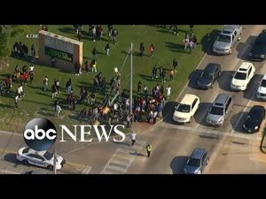 Read more about the article FBI gets involved in alarming trend hitting schools nationwide