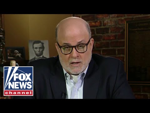 You are currently viewing How have Democrats viewed race and abortion over time?