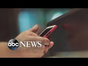Read more about the article Kidnapping scam alert