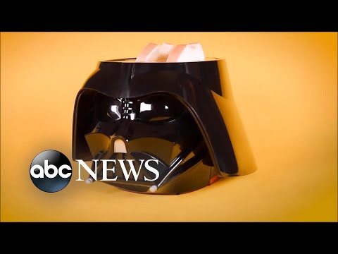 You are currently viewing Hottest new kitchen gadgets