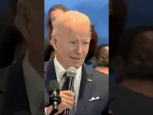 Read more about the article How Is Biden Not in JAIL?!? | #shorts