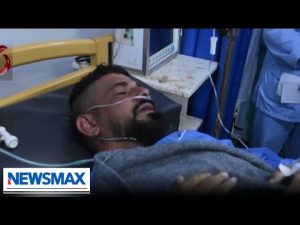 Read more about the article Survivors recount the boat disaster that killed over 100 Lebanese migrants escaping from turmoil