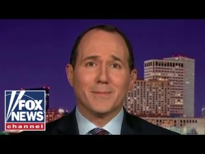 Read more about the article Raymond Arroyo: This is a miscarriage of justice