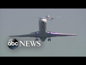 Read more about the article President Biden proposes new travel rules for airlines l GMA