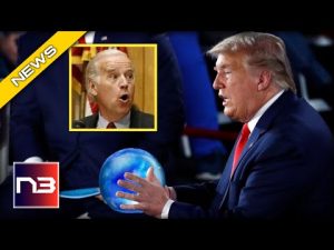 Read more about the article Everyone Realized Trump’s Prediction Just Came True When They saw The News Today