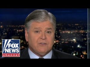 Read more about the article Sean Hannity: Western Europe should have never given in to the climate alarmists