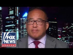 Read more about the article Philadelphia councilman calls out rampant crime in the state