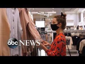 Read more about the article Getting holiday deals in Labor Day sales | ABCNL