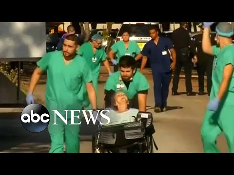 You are currently viewing Protecting Florida’s most vulnerable
