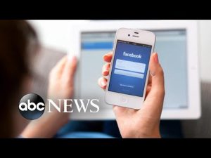 Read more about the article Meta pulls down fake accounts originating from Russia and China