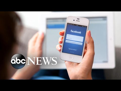 You are currently viewing Meta pulls down fake accounts originating from Russia and China