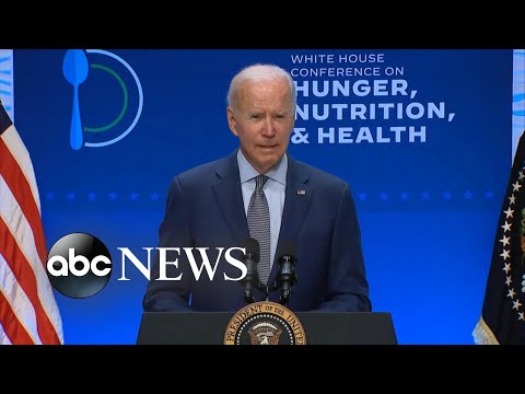 You are currently viewing Hurricane Ian’s approach comes with warning from President Biden