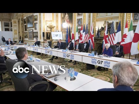 You are currently viewing White House asks Congress for $13 billion in emergency funds for Ukraine