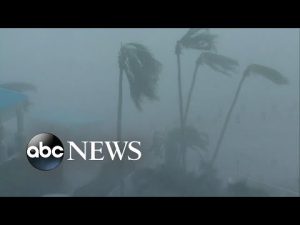 Read more about the article Florida home swept up in Ian’s surge | ABCNL