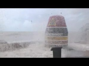 Read more about the article Jacksonville feeling Hurricane Ian’s impacts | ABCNL