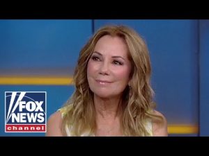 Read more about the article Finding hope through God with Kathie Lee Gifford and Rabbi Jason Sobel | The Untold Story