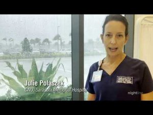 Read more about the article Hurricane Ian wreaks havoc across Florida