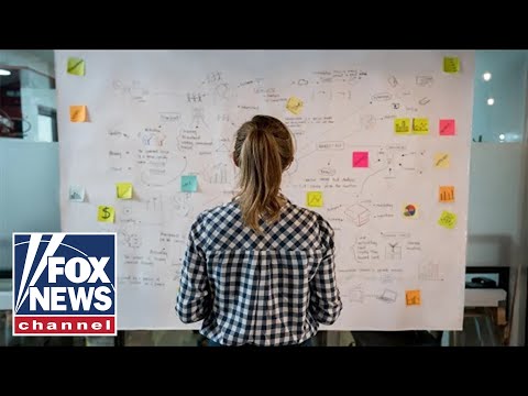 You are currently viewing AOL co-founder on finding new opportunities for entrepreneurs | Brian Kilmeade Show