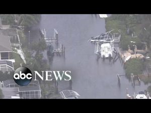 Read more about the article Here are ways to help with Hurricane Ian recovery