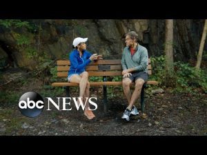 Read more about the article Race to November: On the trail with Dr. Mehmet Oz l ABCNL