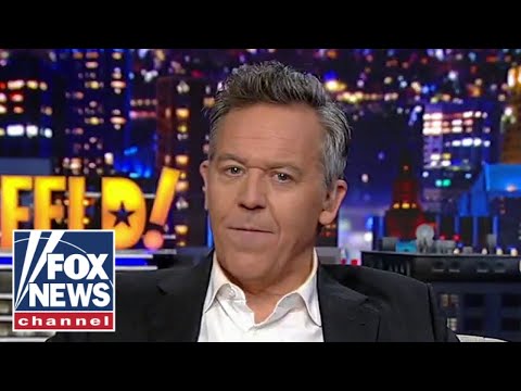You are currently viewing Gutfeld: A liberal’s dream come true