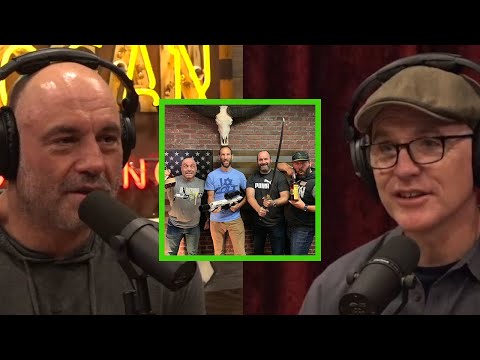 You are currently viewing Joe Previews This Year’s Sober October