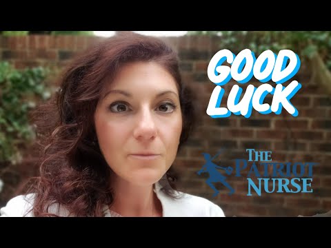 You are currently viewing What you BETTER KNOW Before Going to the Hospital