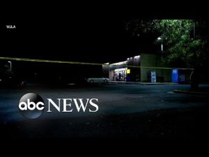 Read more about the article 1 dead, 3 injured in shooting at 7-Eleven in Maryland