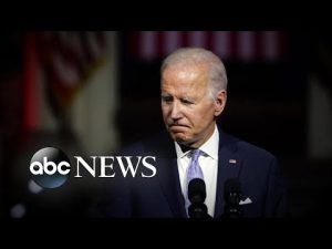 Read more about the article President Biden celebrates Labor Day in Wisconsin, Pennsylvania