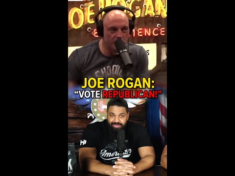 You are currently viewing Joe Says The Quiet Part Outload