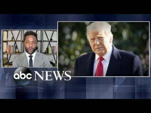 Read more about the article Judge’s decision to appoint special master in Mar-a-Lago case could set new precedent