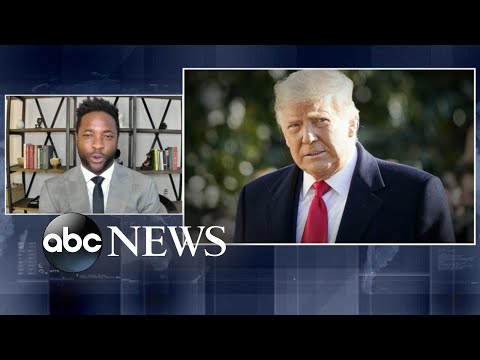 You are currently viewing Judge’s decision to appoint special master in Mar-a-Lago case could set new precedent