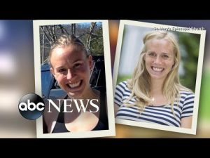 Read more about the article ABC News Live: Memphis kindergarten teacher found dead after kidnapping