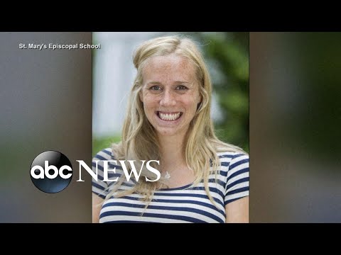You are currently viewing Remains identified as body of Memphis jogger, Eliza Fletcher