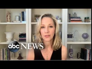 Read more about the article Sandy Hook mom on keeping schools safe amid mass shootings | ABCNL